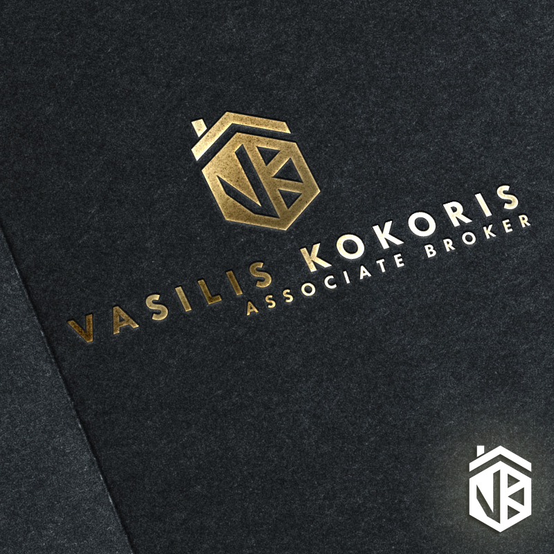 Diseño de Logo por Cocapiznut para este proyecto | Diseño #6312264
