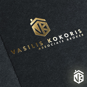 Design de Logo par Cocapiznut pour ce projet | Design : #6312264