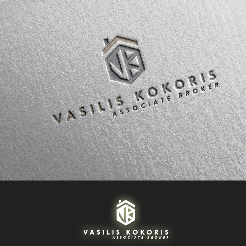 Diseño de Logo por Cocapiznut para este proyecto | Diseño #6312266