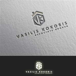 Design de Logo par Cocapiznut pour ce projet | Design : #6312266
