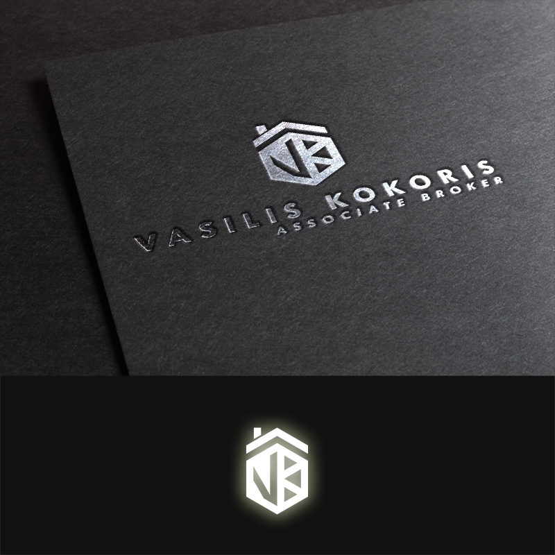 Diseño de Logo por Cocapiznut para este proyecto | Diseño #6312267