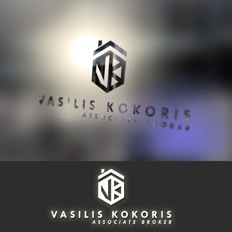 Logo Design by Cocapiznut for this project | Design #6312269