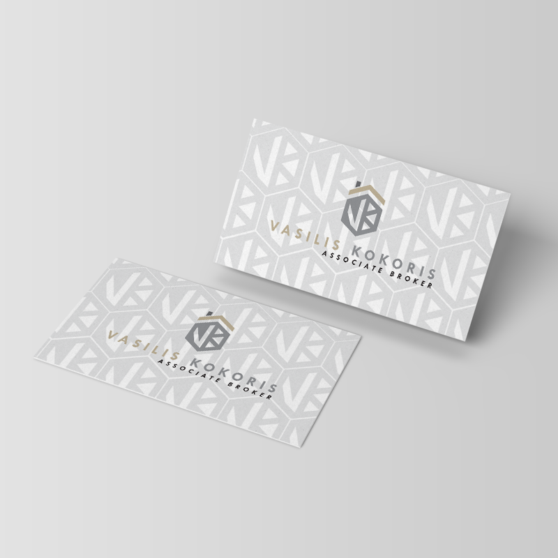 Diseño de Logo por Cocapiznut para este proyecto | Diseño #6312272