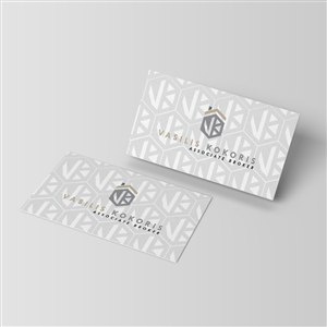 Design de Logo par Cocapiznut pour ce projet | Design : #6312272