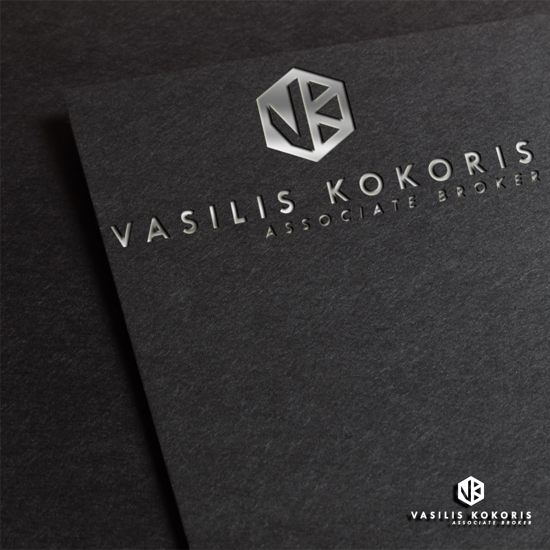 Diseño de Logo por Cocapiznut para este proyecto | Diseño #6312330