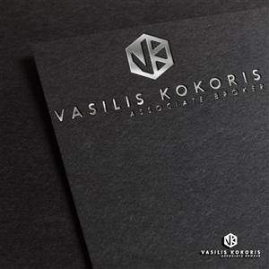 Design de Logo par Cocapiznut pour ce projet | Design : #6312330