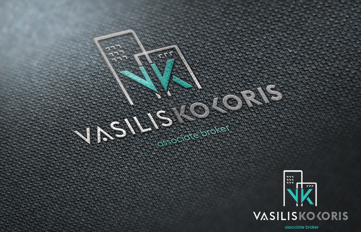 Logo-Design von missdesigner für dieses Projekt | Design #6299919