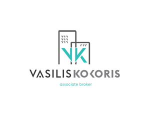Design de Logo par missdesigner pour ce projet | Design : #6299932