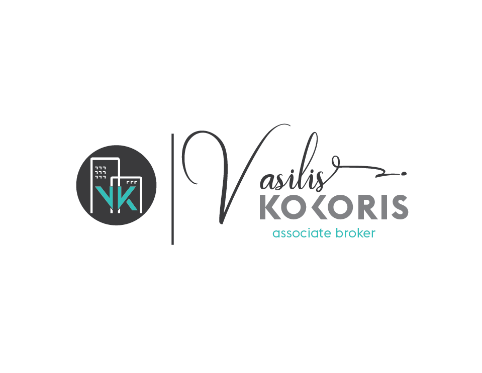 Design de Logo par missdesigner pour ce projet | Design #6299976