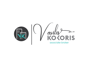 Design de Logo par missdesigner pour ce projet | Design : #6299976