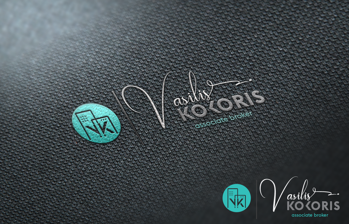 Diseño de Logo por missdesigner para este proyecto | Diseño #6299994