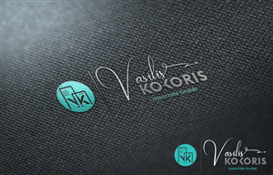 Design de Logo par missdesigner pour ce projet | Design : #6299994