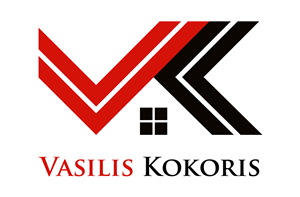 Logo Design by gfxtra