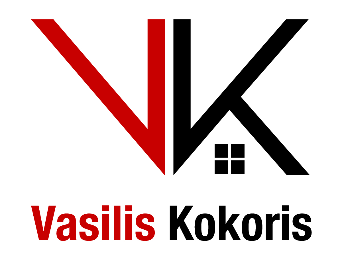 Logo Design by gfxtra for this project | Design #6308864