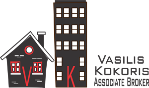 Logo Design by debraannainsworth for this project | Design #6341937