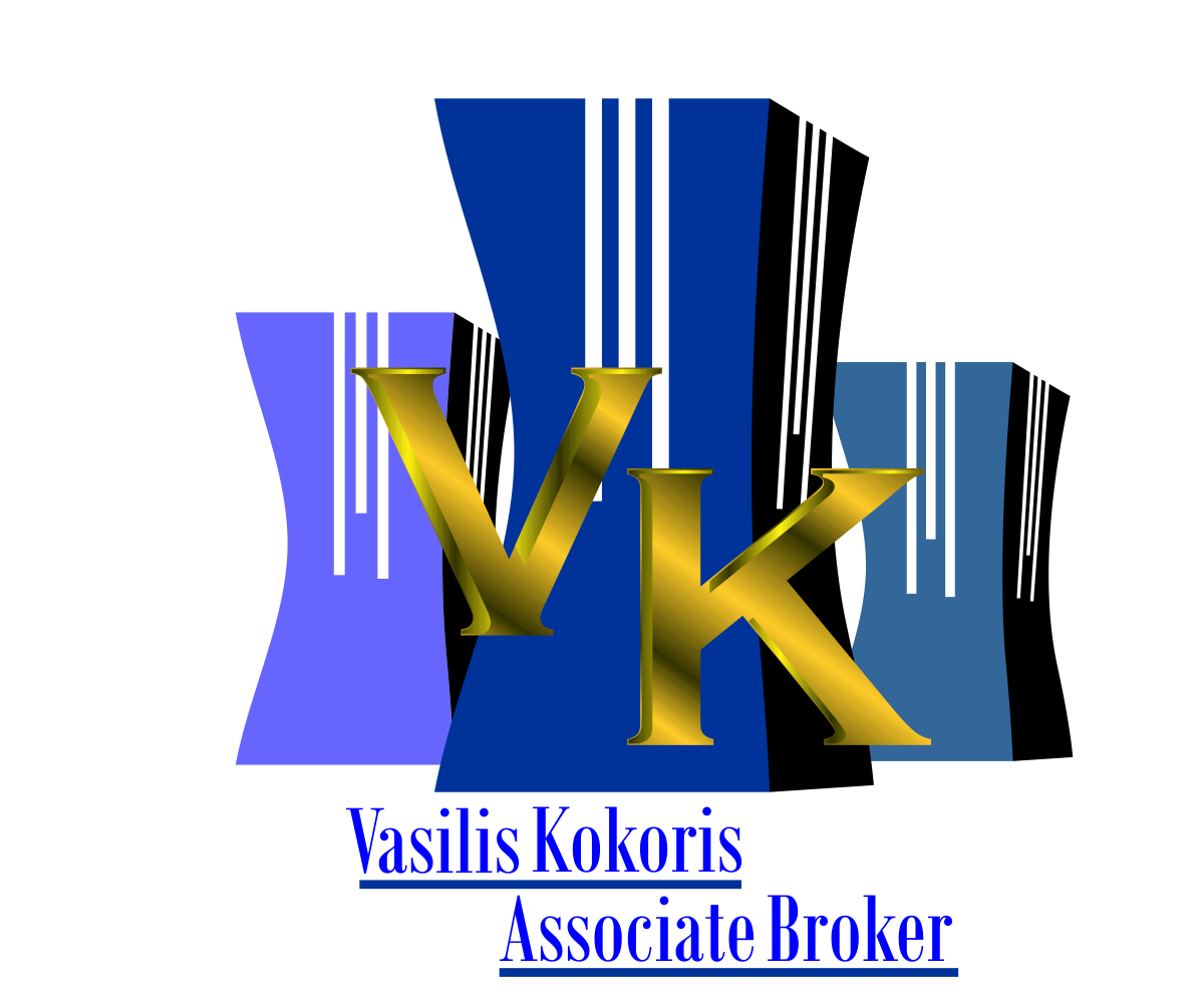 Design de Logo par Roman Felices pour ce projet | Design #6302605
