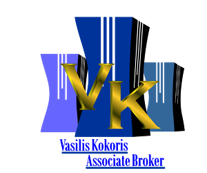 Logo Design by Roman Felices