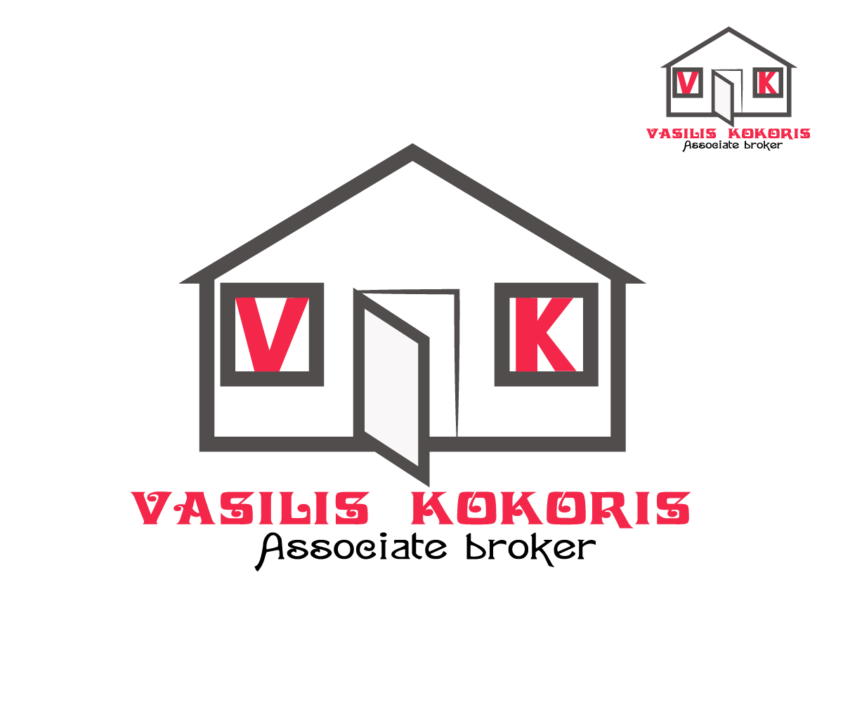 Diseño de Logo por Gendorn para este proyecto | Diseño #6302864