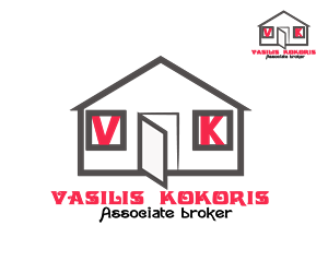 Design de Logo par Gendorn pour ce projet | Design : #6302864