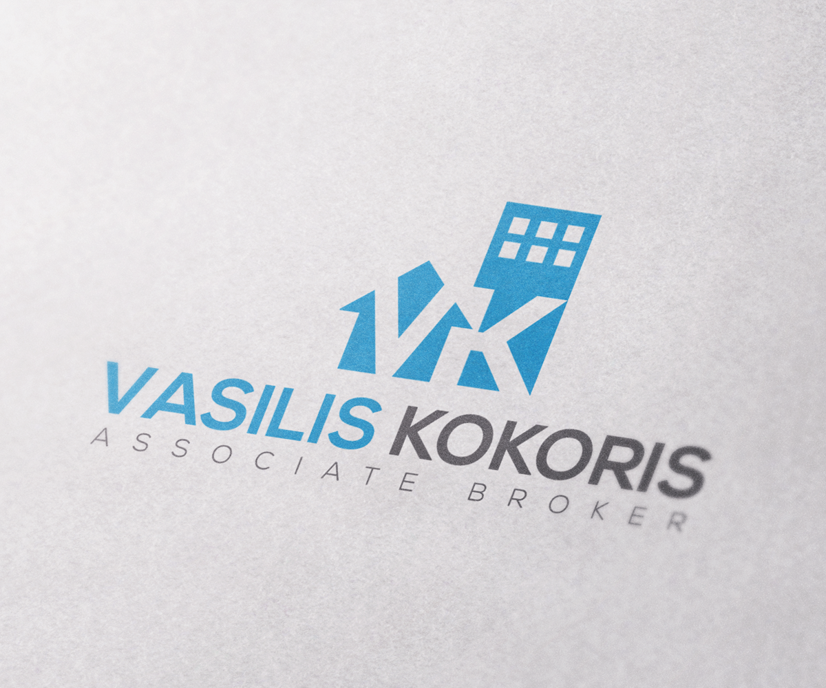 Diseño de Logo por finedesigns para este proyecto | Diseño #6305617