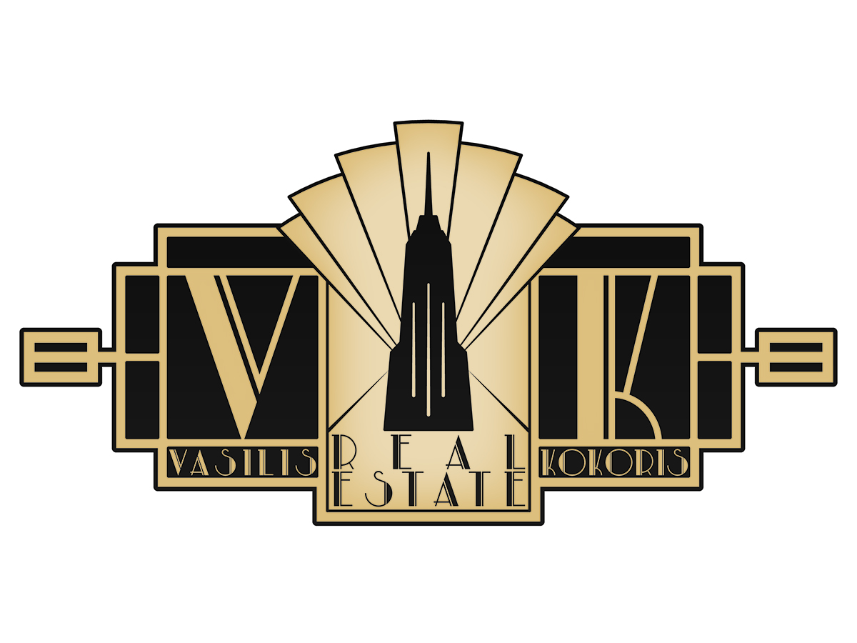 Logo Design by Pepto for this project | Design #6347855