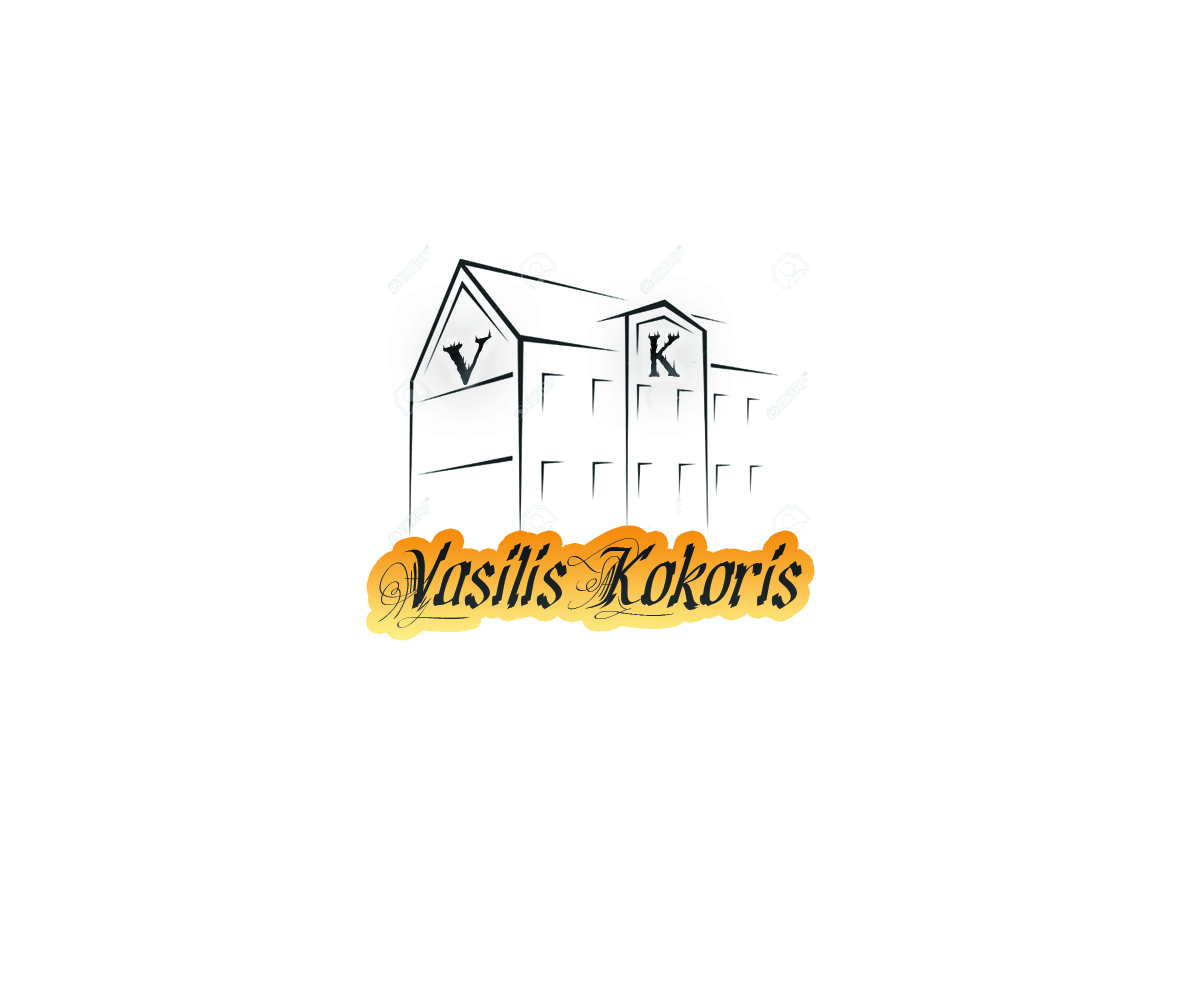 Logo Design by Abo Alfawares for this project | Design #6309682