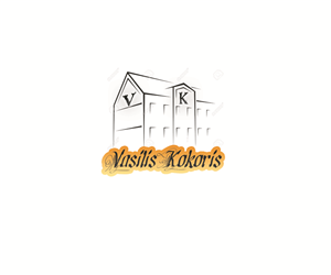 Logo Design by Abo Alfawares