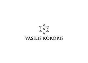 Logo Design by g234t_d4y