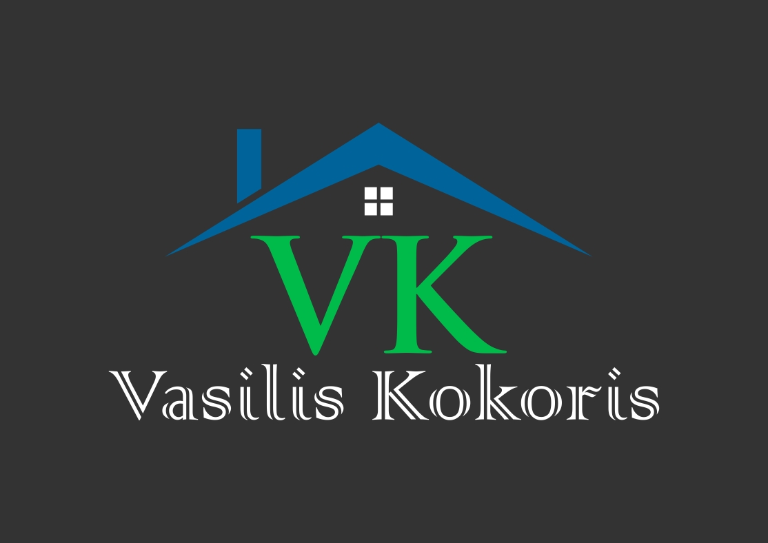 Design de Logo par T 27 pour ce projet | Design #6289905