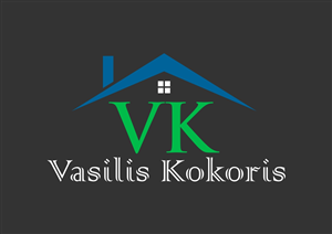 Logo Design by T 27