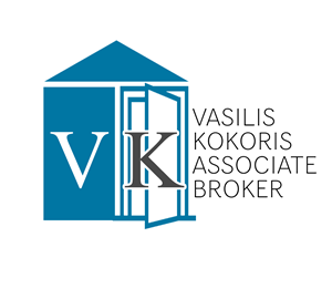 Logo Design by Joshua Ede for this project | Design #6292438