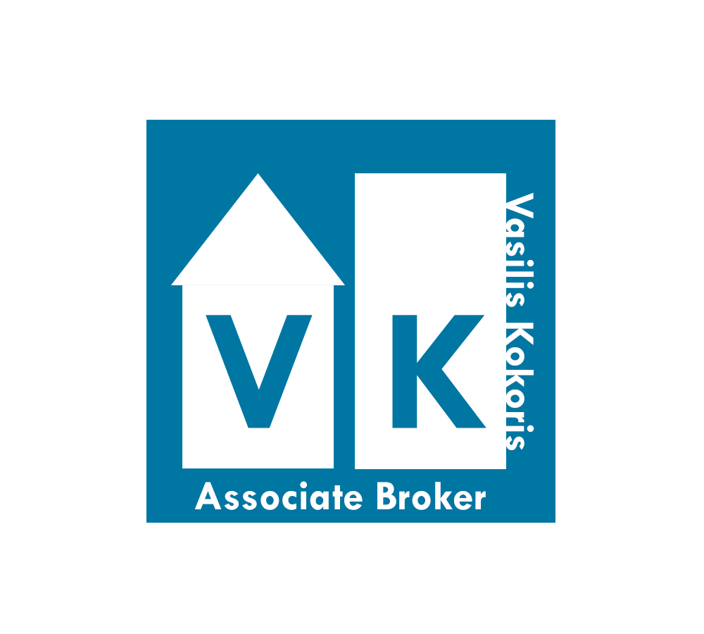 Logo Design by Joshua Ede for this project | Design #6292440