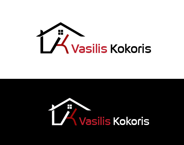 Logo Design by ellyna for this project | Design #6314936