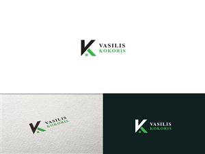 Logo Design by vladcraft