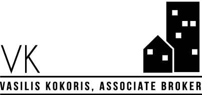 Logo Design by Kristine Rae Design for this project | Design #6337754