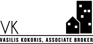 Logo Design by Kristine Rae Design