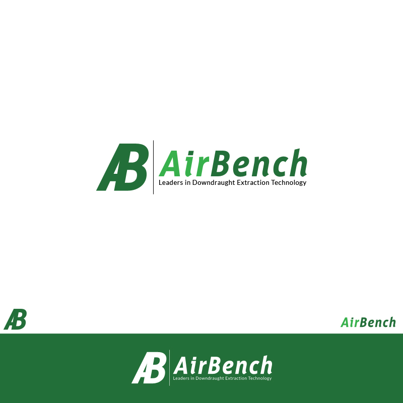 Logo Design by Triple22A for this project | Design #6069372