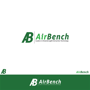 Logo Design by Triple22A