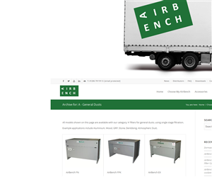 Logo-Design von vldmr für dieses Projekt | Design #6060684