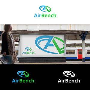 Logo Design by Luchyan