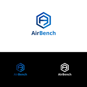 Design de Logo par Luchyan pour ce projet | Design : #6060028
