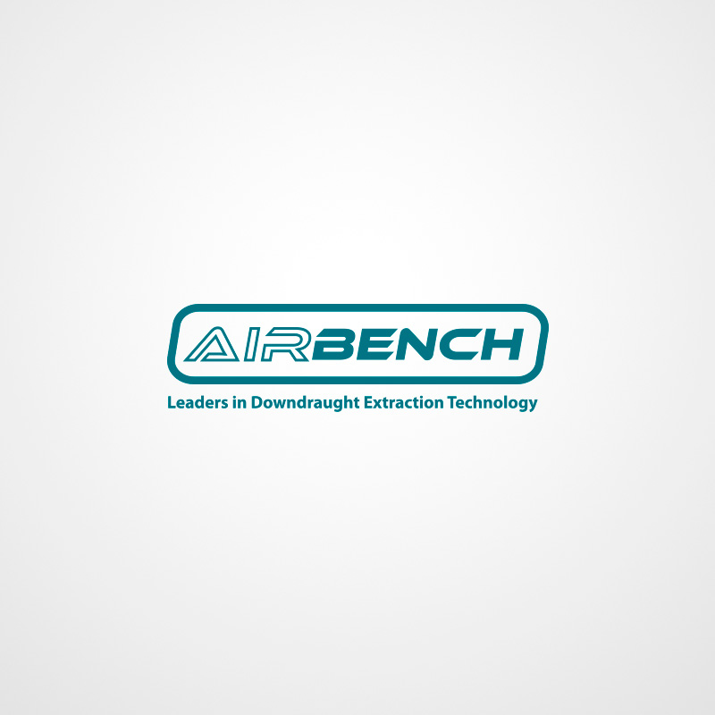 Logo Design by madeli for this project | Design #6275699