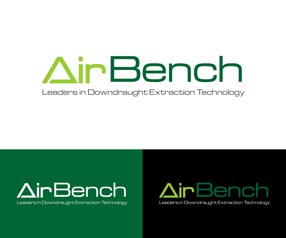 Design de Logo par Sarah Graphic pour ce projet | Design #6050519