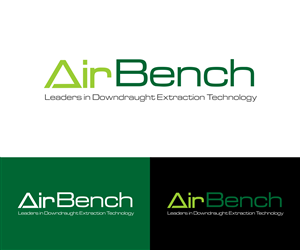 Design de Logo par Sarah Graphic pour ce projet | Design : #6050519