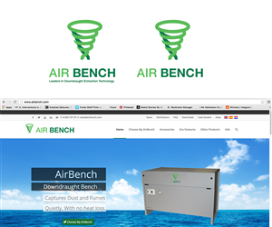 Logo Design by FindCreative