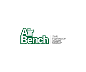 Design de Logo par taufik_alrahman pour ce projet | Design : #6052601
