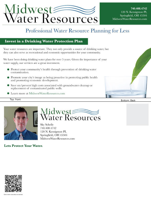 Postkarten-Design von lbroy25 für dieses Projekt | Design #6146624