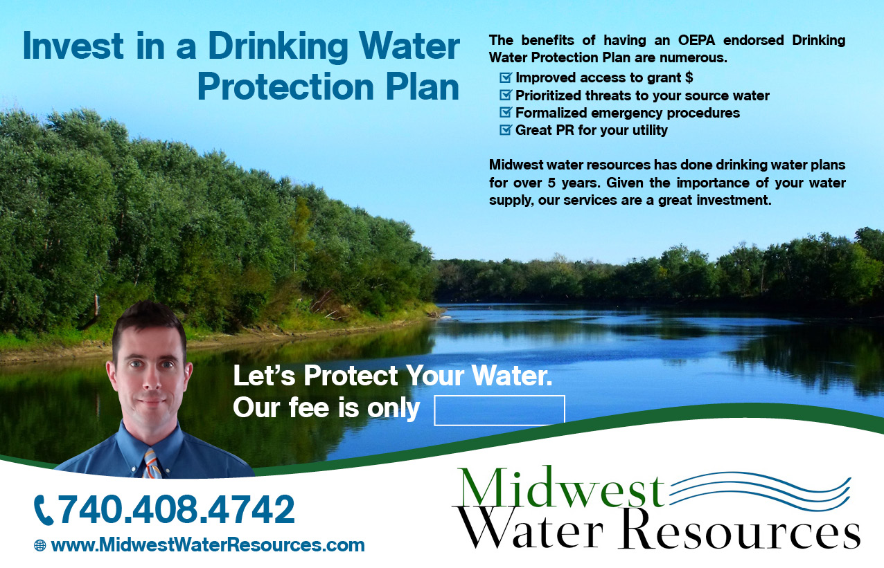 Postkarten-Design von PAS-CREATIVE für dieses Projekt | Design #6049684