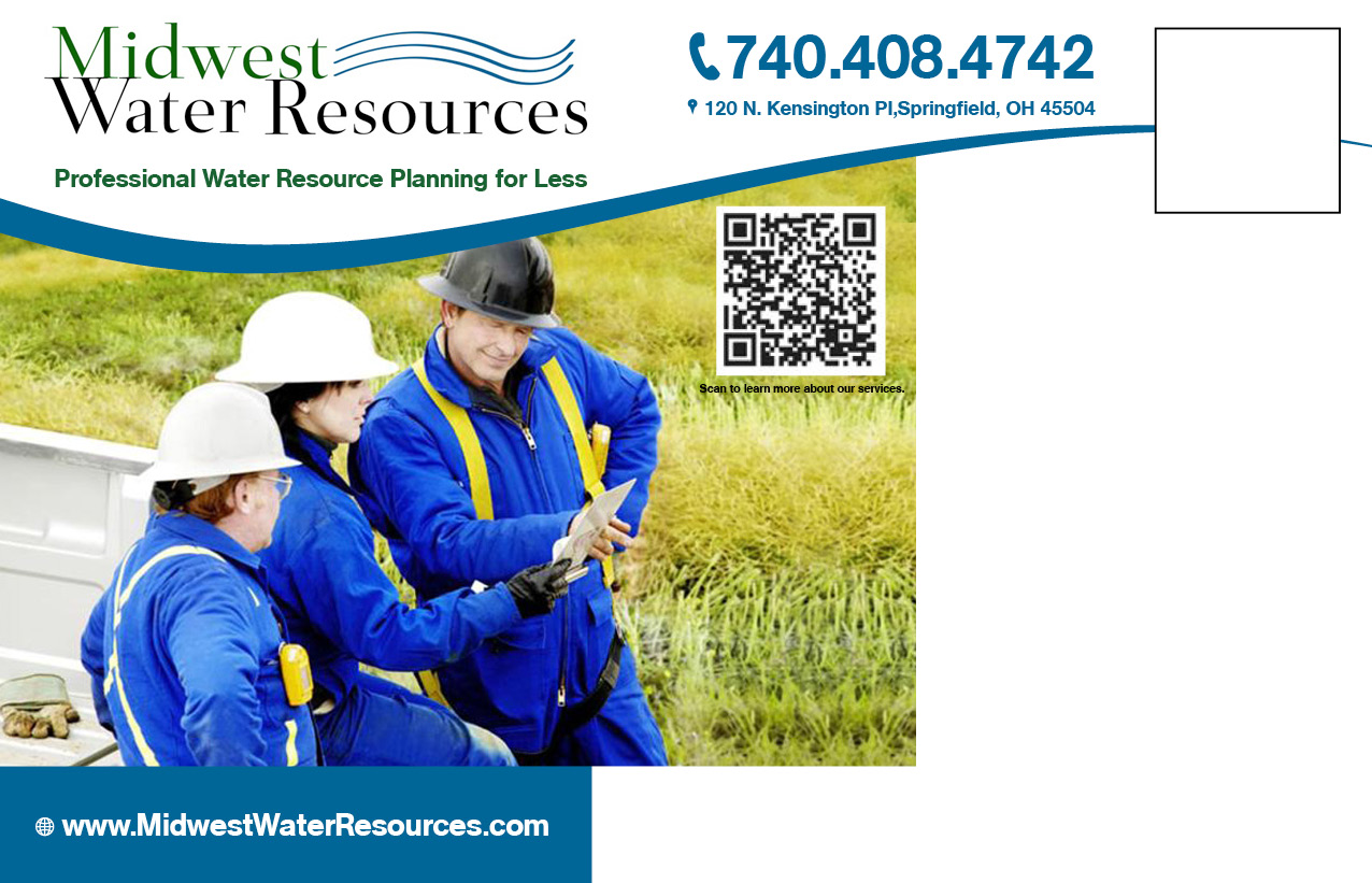 Postkarten-Design von PAS-CREATIVE für dieses Projekt | Design #6119301