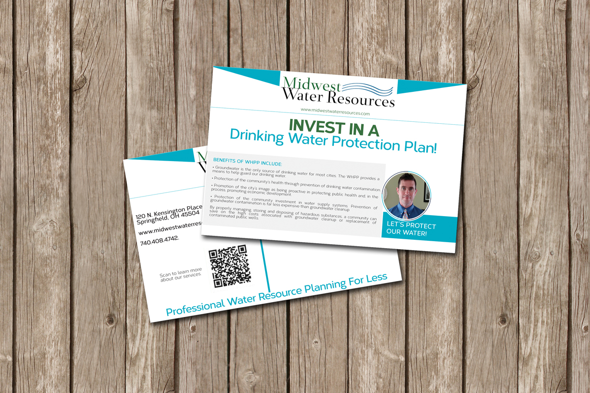 Postkarten-Design von isabel paoli für dieses Projekt | Design #6075166